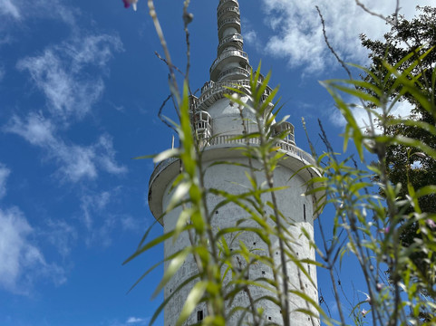 Sri Lanka Brothers Tour-尼甘布必去景点