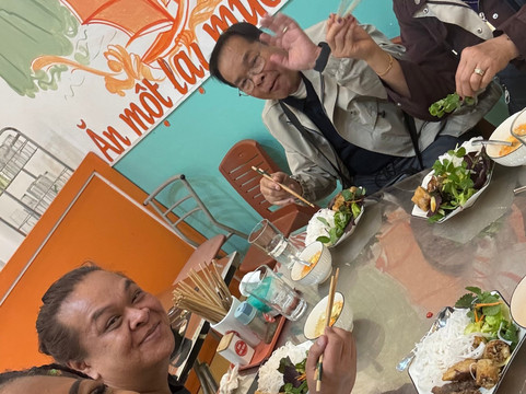 HaLong KAB Travel-下龙湾必去景点