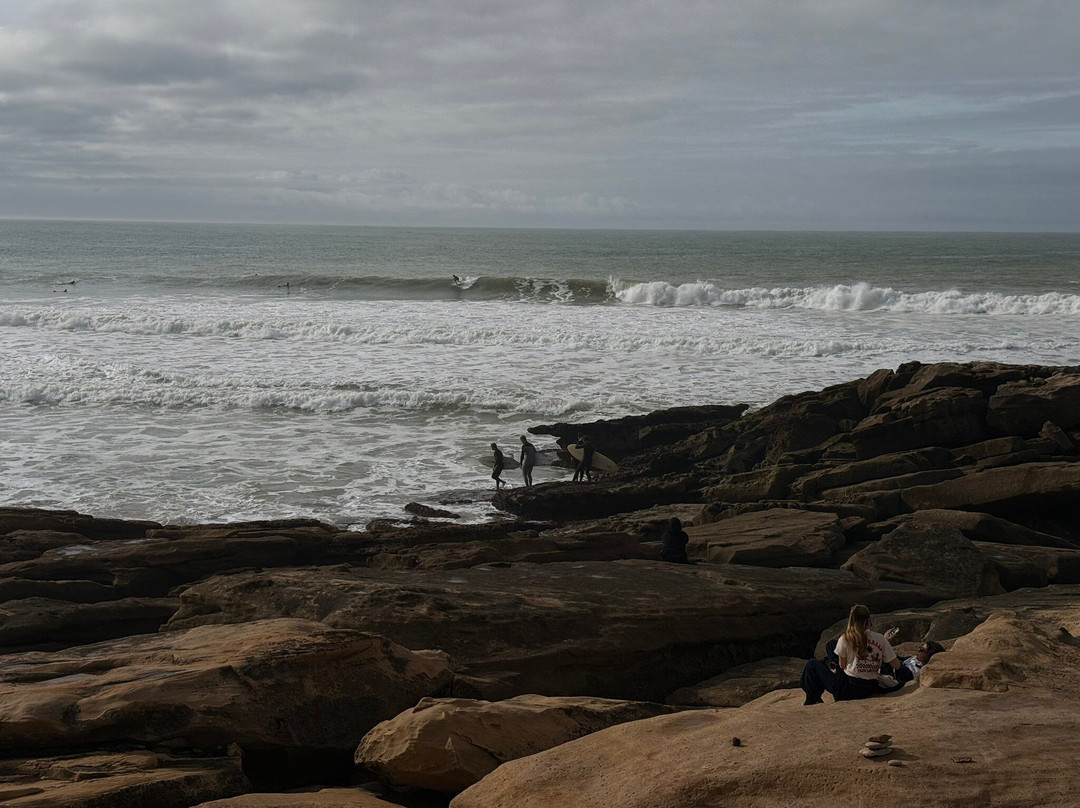 Private Morocco Driver-马拉喀什必去景点