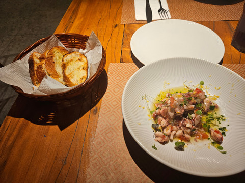 Gemma Cucina Italiana主图