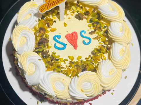 帕布帕德酒店主图