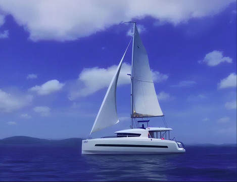 Tour Guanacaste-波特雷罗必去景点