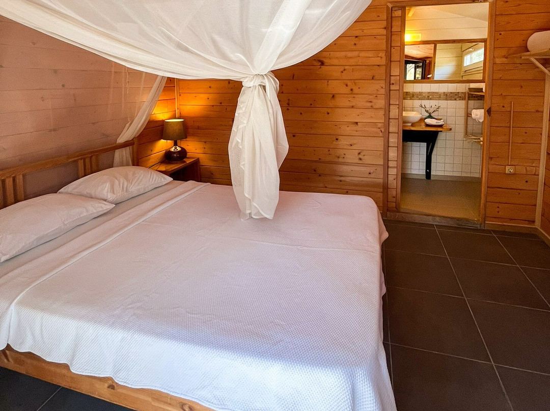 Assos Club Beyaz主图
