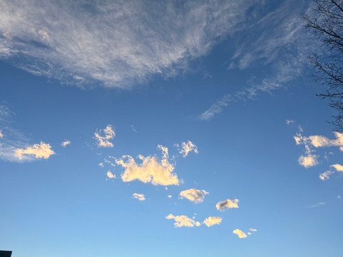 城堡冲浪酒店主图