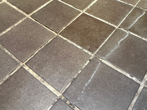 西普雷丝/安纳海姆凯悦酒店主图