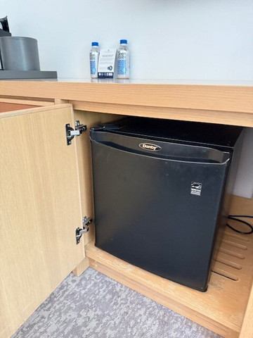 波托拉水疗酒店主图