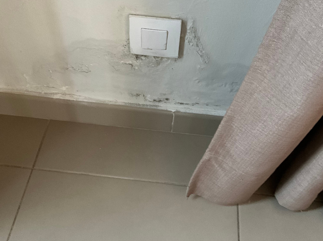 弗拉明戈海滩集团酒店主图