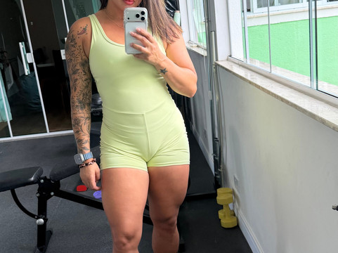 Aquáticos Centro de Mergulho-累西腓必去景点