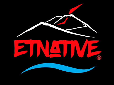 EtNative • Excursions Etna-Mascalucia必去景点
