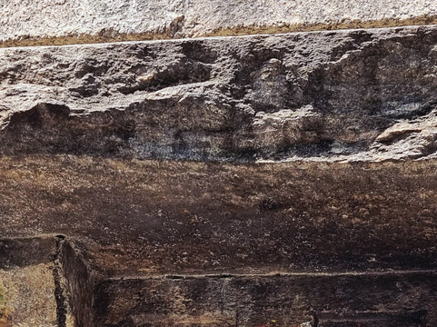 Rishikesh Day Tour-里希克虚必去景点