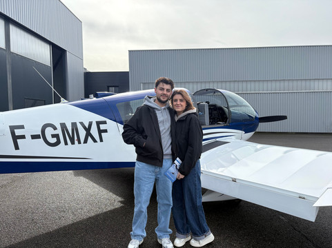 Avialpes-Metz-Tessy必去景点