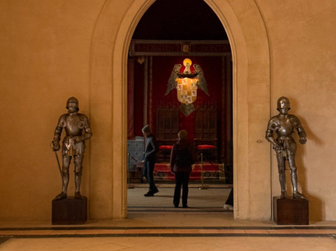 Valencia Private Tours-巴伦西亚必去景点