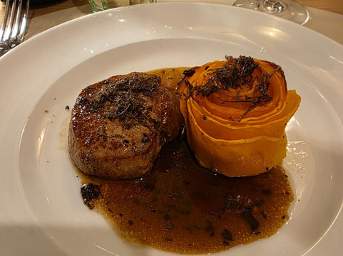 Domaine Du Baguier-La Roquebrussanne必去景点