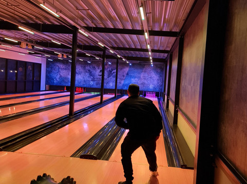 De Hoge Heide-Vlijmen必去景点