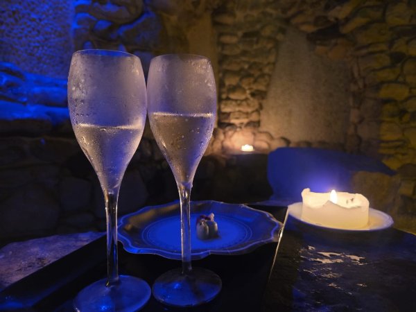 瑞吉丝健康度假酒店-官方