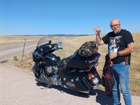 2 Wheels Deluxe-长滩必去景点