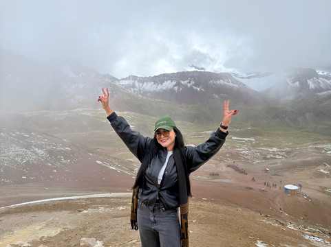 Yacana Viagens-库斯科必去景点