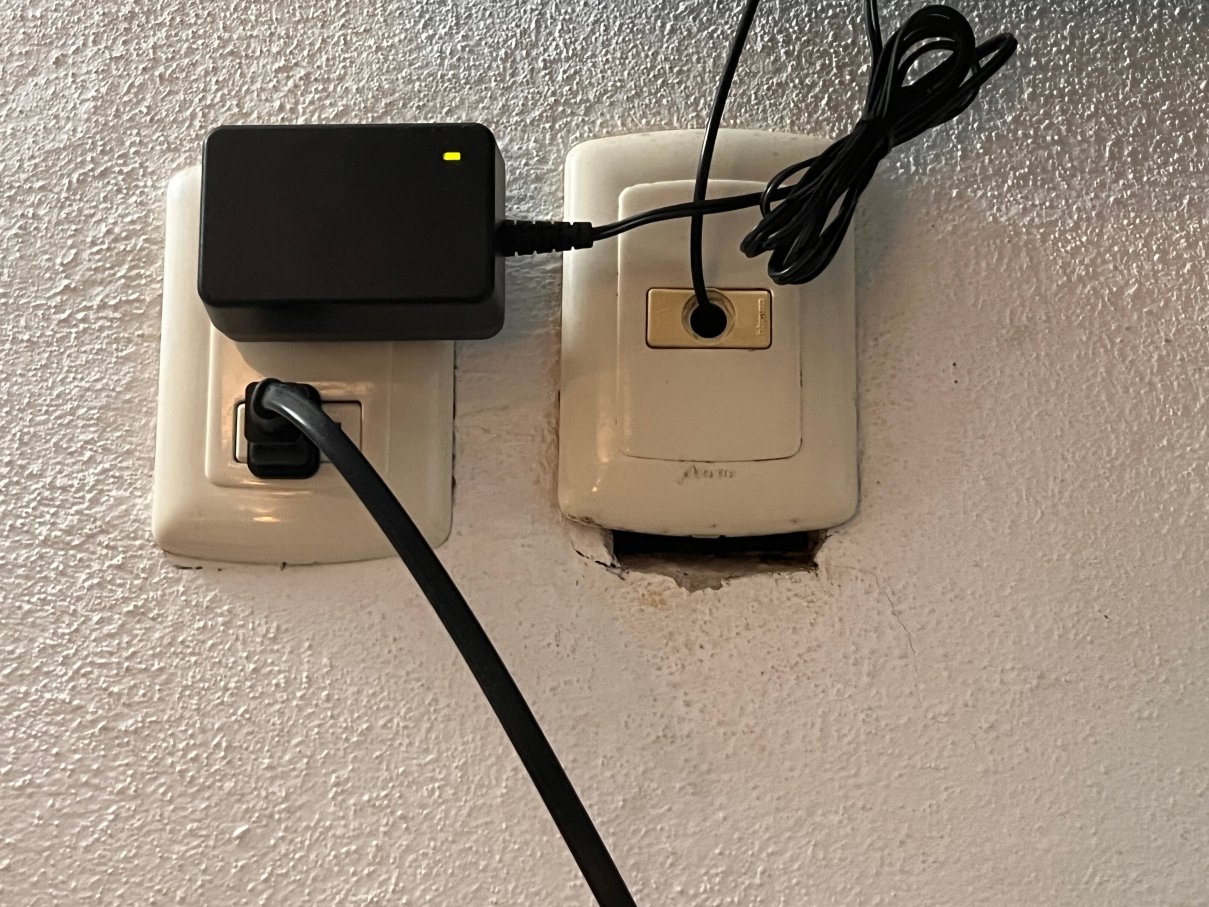 托雷布兰卡海滩酒店和套房瓜亚比托斯 - 含早餐和午餐-客卧