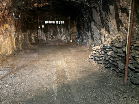 Bunker H-博尔扎诺必去景点