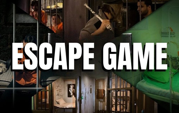 Fun Sport Factory - Bourges-Saint Germain du Puy必去景点