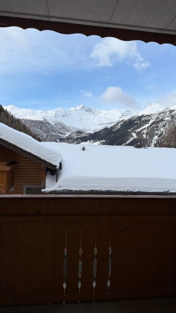 波士科内套房酒店-官方