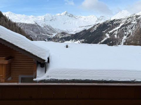 波士科内套房酒店主图