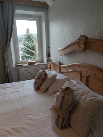 Maison la Devinière - Sauna et Spa Compris Accessibles Toute l'année-官方