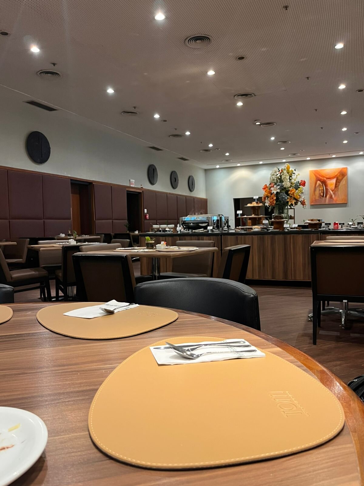 波旁会议酒店儒万维尔-官方