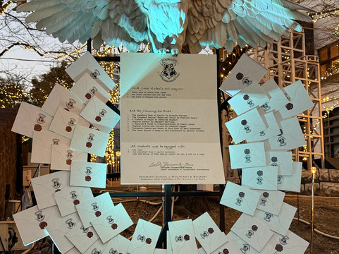 ACT Akasaka Theatre-Akasaka必去景点