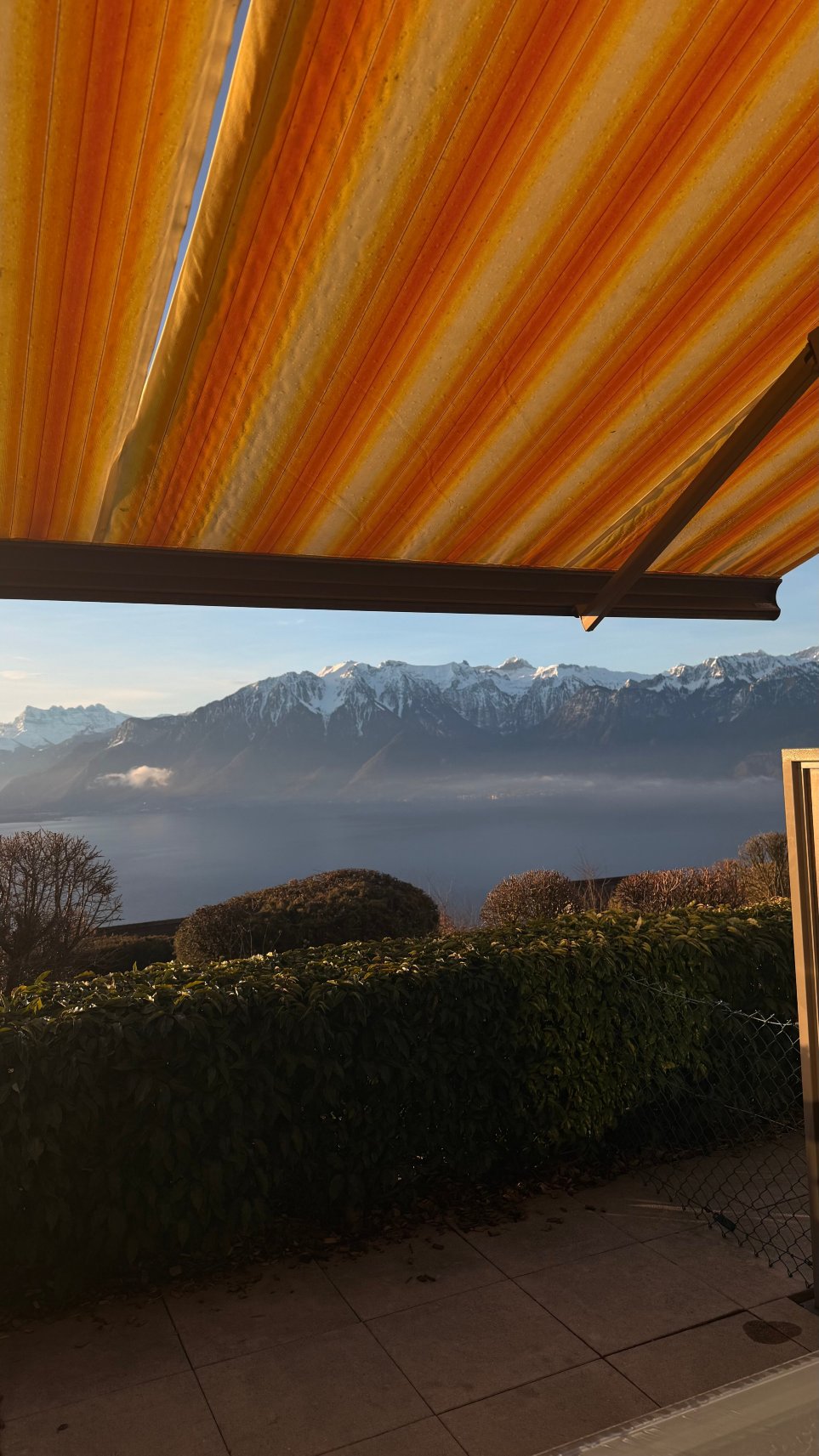 美丽都度假酒店及Spa-官方