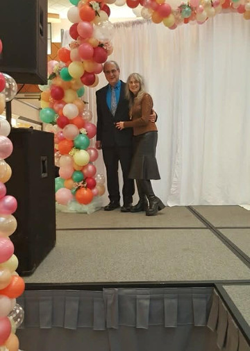 Valley Mall-黑格斯敦必去景点