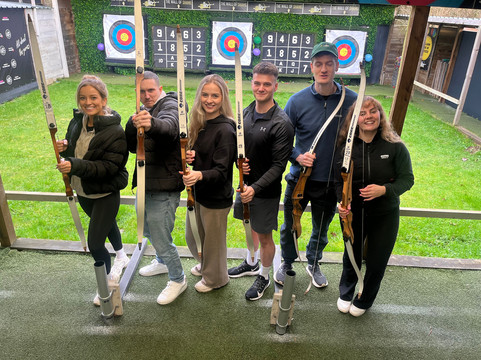 The Cotswold Range-赛伦塞斯特必去景点