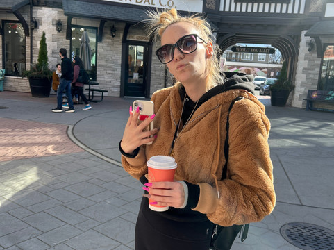 District 1881-奇利瓦克必去景点