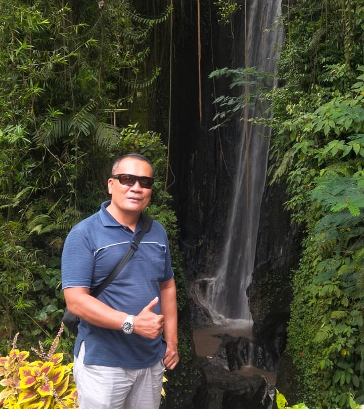 Bali Hire Driver-努沙杜瓦必去景点