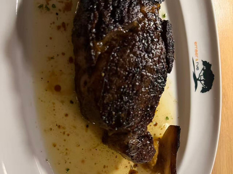 柏悦阿维亚拉度假村、高尔夫俱乐部和水疗中心主图