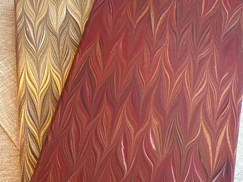 Scriba Venice-威尼斯必去景点