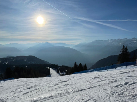 Meran 2000-梅拉诺必去景点