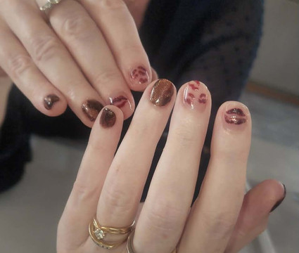 Moearii Wellness Center-法阿必去景点