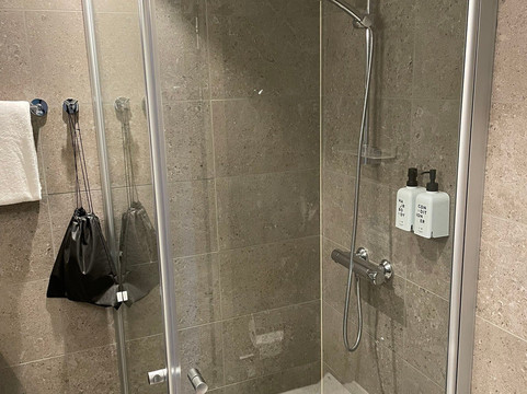 斯堪的纳维亚海港酒店主图