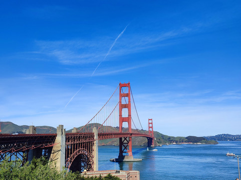 City Tours Usa-纽约市必去景点