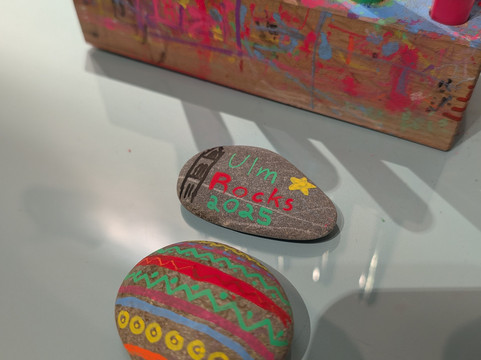 Donauschwäbisches Zentralmuseum-乌尔姆必去景点