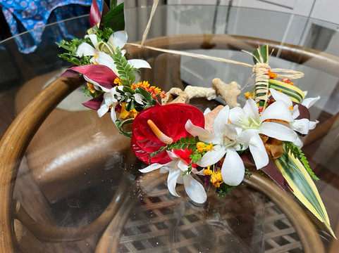 Common Ground Kauai-基拉韦厄必去景点