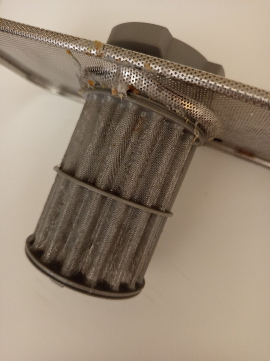 法扬斯拉格朗日度假公寓式酒店-官方