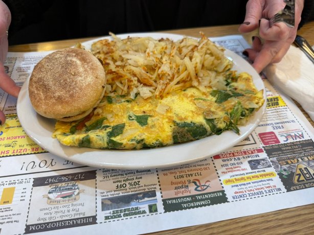 兰开斯特西Candlewood Suites-官方