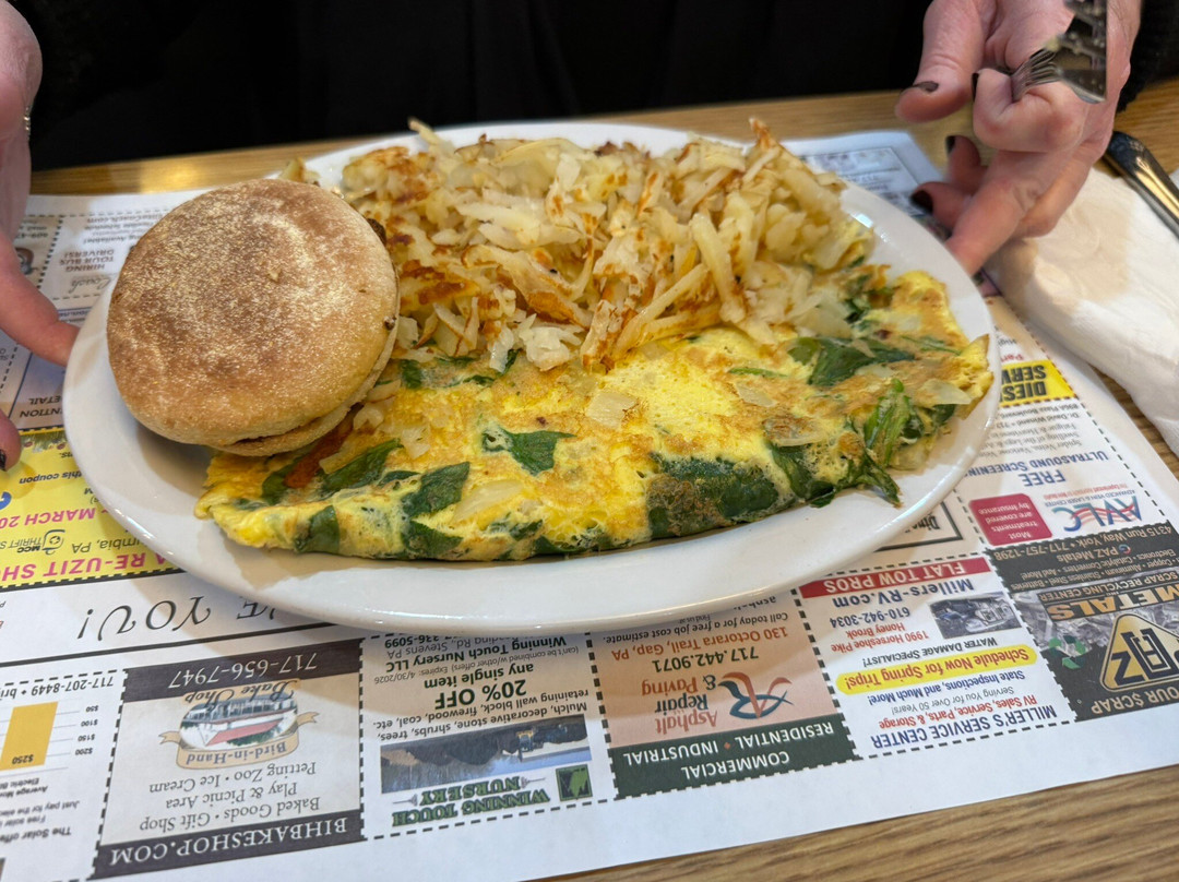 兰开斯特西Candlewood Suites主图