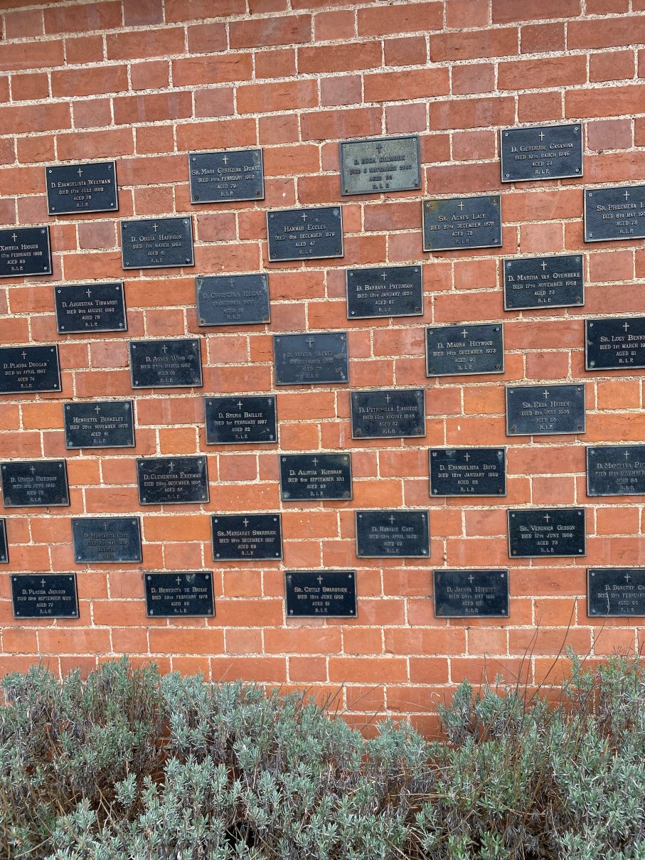 史坦布鲁克修道院酒店-浴室