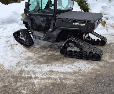 Nendaz 4 Vallees-Nendaz必去景点