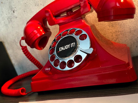 伦敦盖特威克机场丽芮酒店