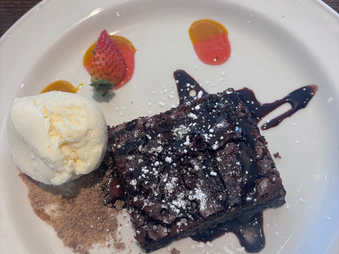 基尔肯尼霍班酒店主图