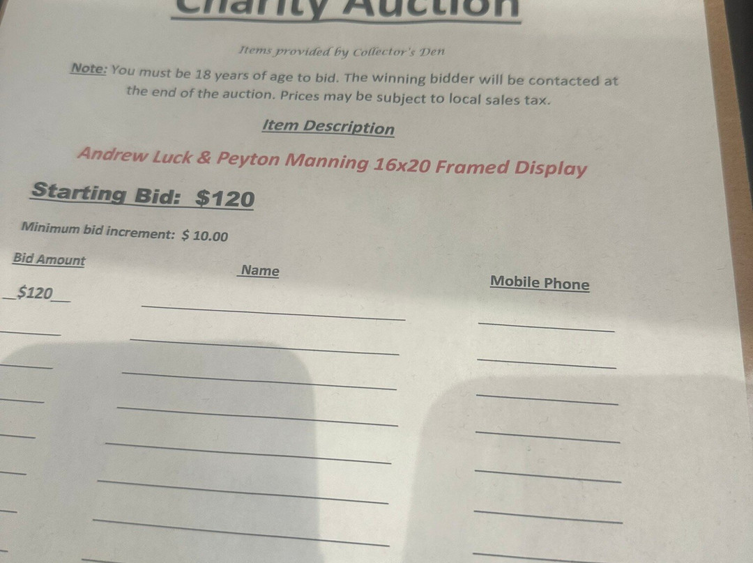 Greenwood Park Mall-格林伍德必去景点